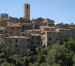 san casciano dei bagni